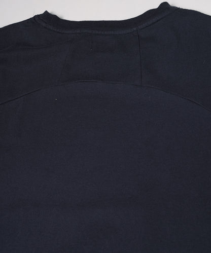 JIEDA　SPYDER LONG SLEEVE