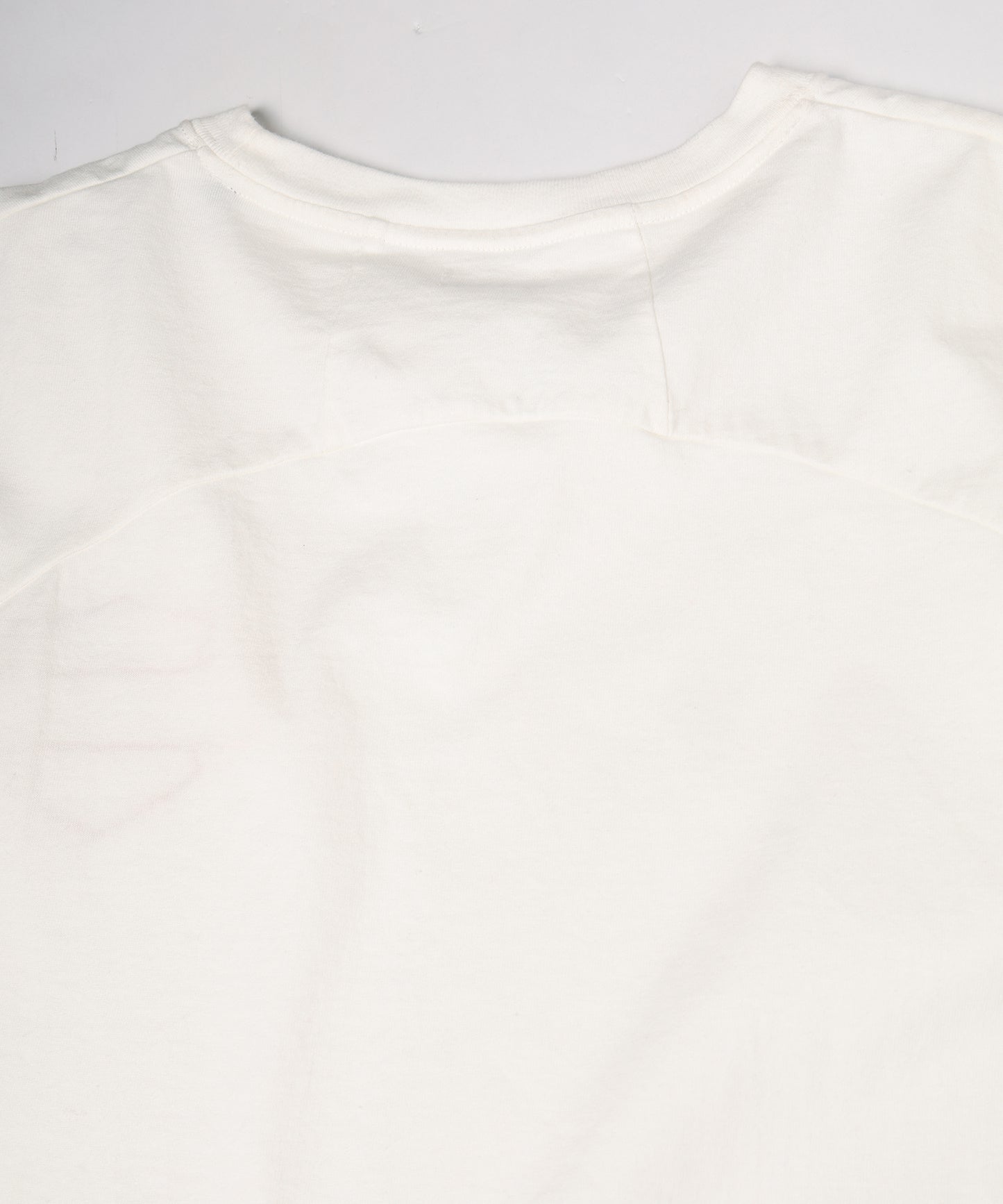 JIEDA　SPYDER LONG SLEEVE