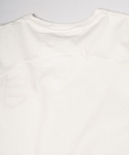 JIEDA　SPYDER LONG SLEEVE