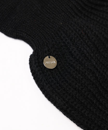 JIEDA　LOOSE GLOVES