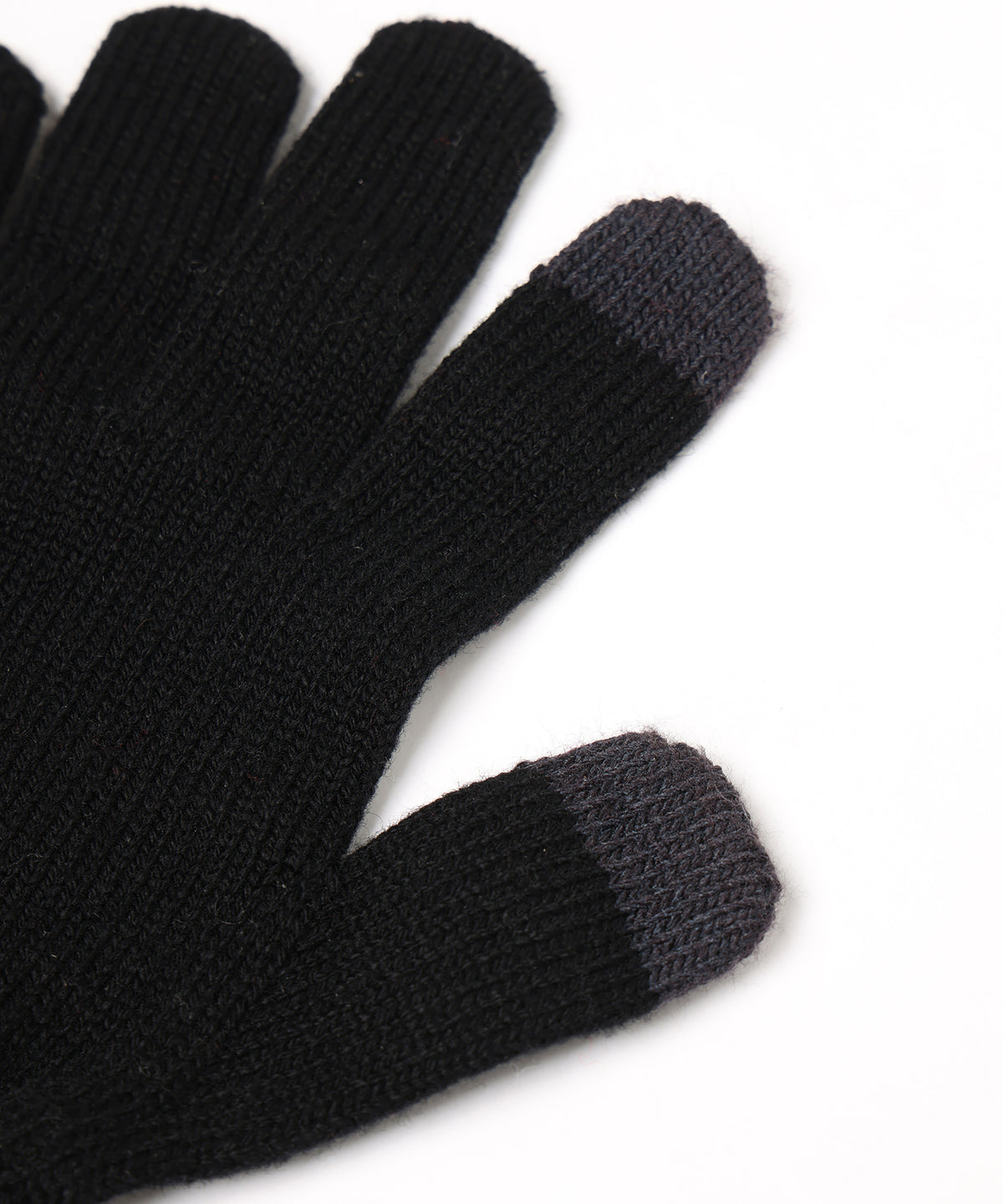 JIEDA　LOOSE GLOVES
