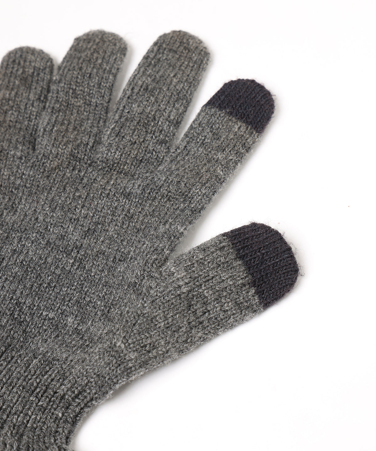 JIEDA　LOOSE GLOVES