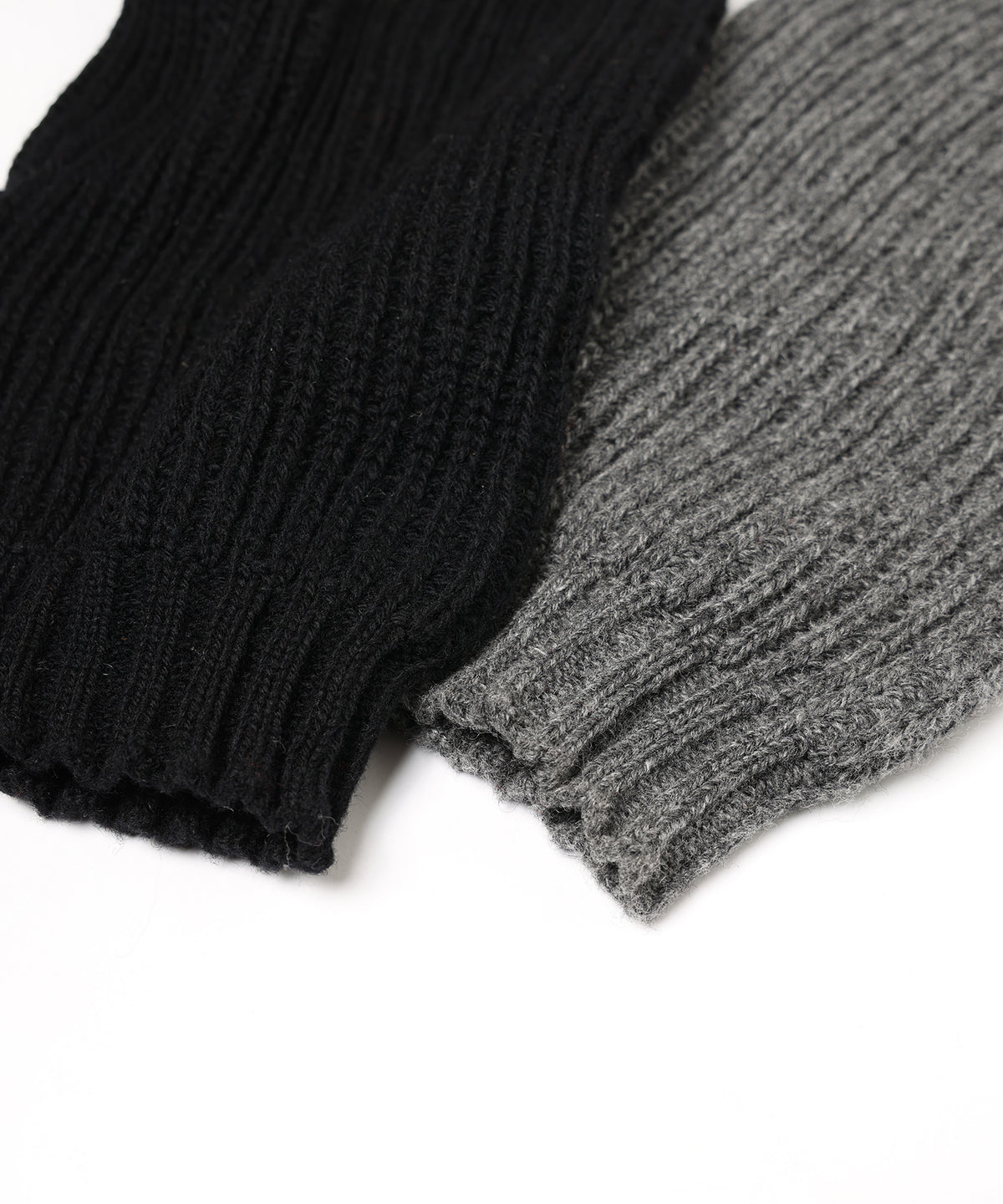 JIEDA　LOOSE GLOVES