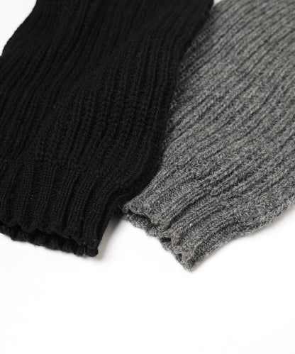 JIEDA　LOOSE GLOVES