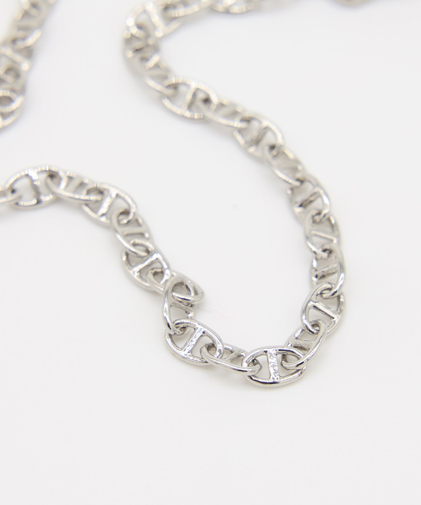 JIEDA　SWITCHING NECKLACE