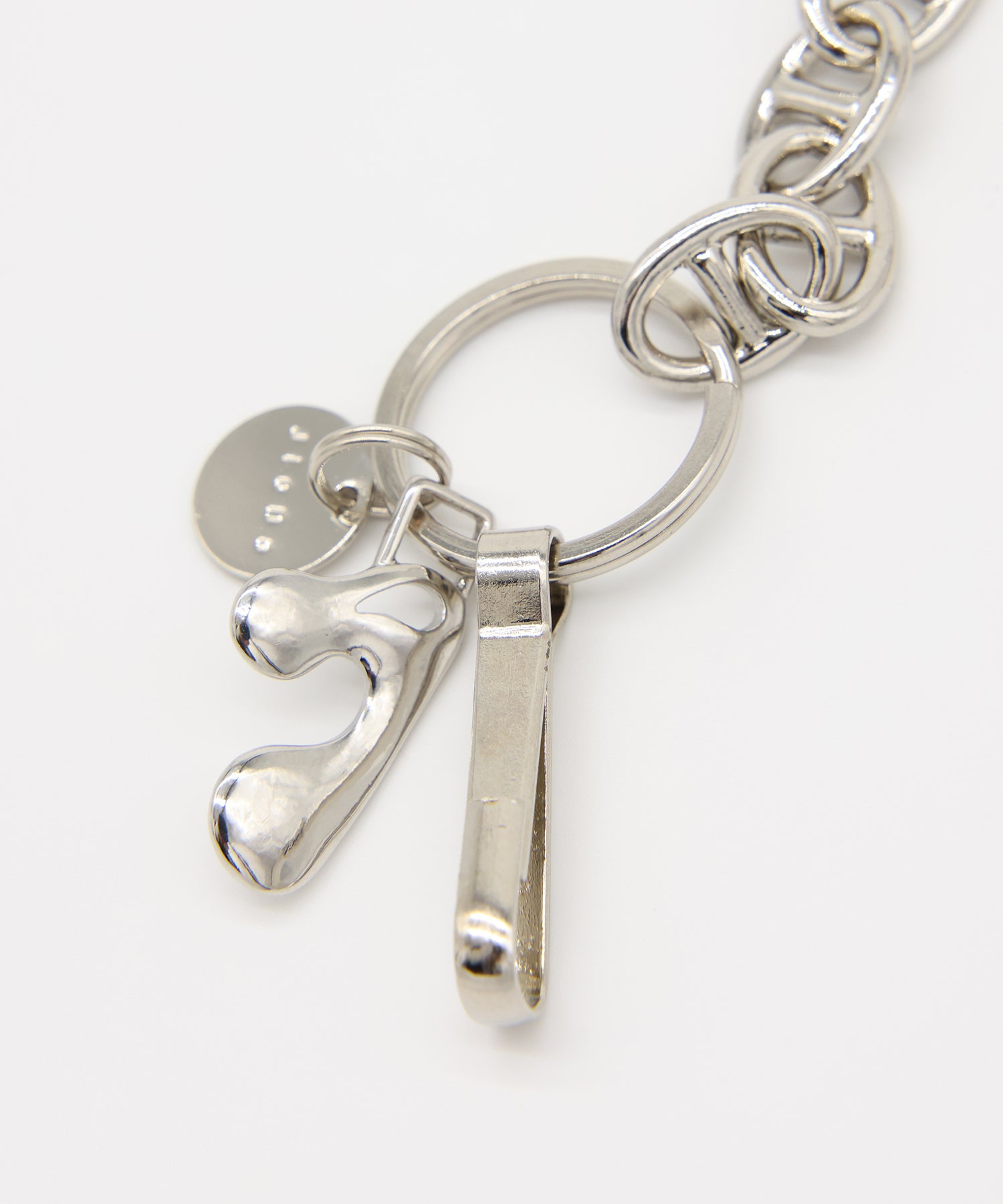 JIEDA KEY HOLDER – KIKUNOBU