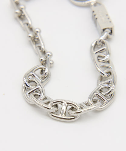 JIEDA　SWITCHING BRACELET-A