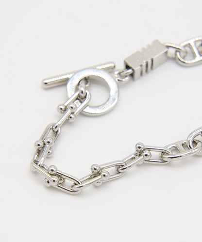 JIEDA　SWITCHING BRACELET-A