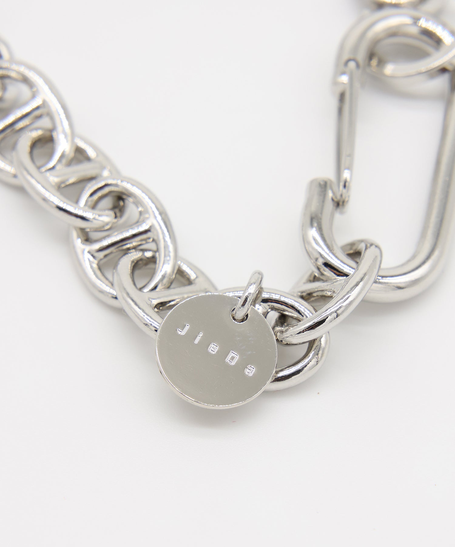 JIEDA WIDE SWITCHING BRACELET – KIKUNOBU