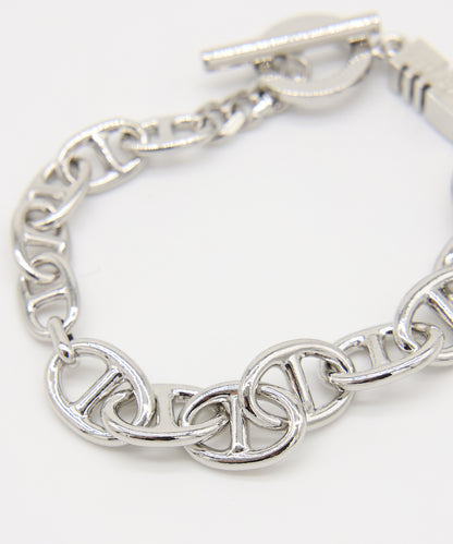 JIEDA　SWITCHING BRACELET-B