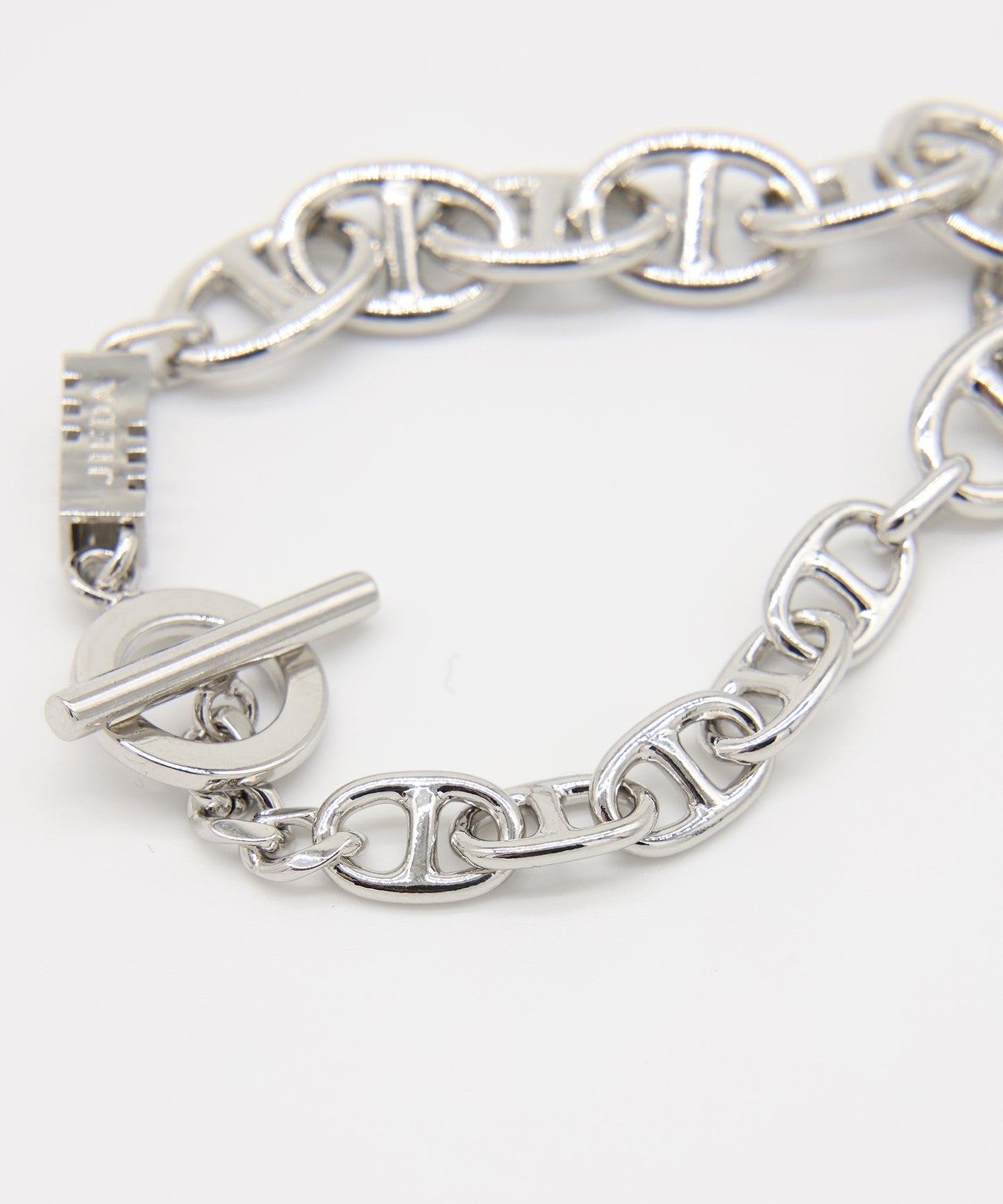 JIEDA　SWITCHING BRACELET-B