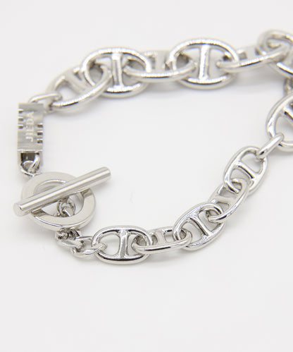 JIEDA　SWITCHING BRACELET-B