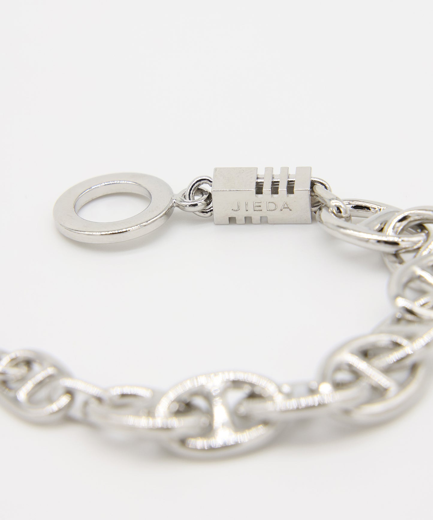JIEDA　SWITCHING BRACELET-B
