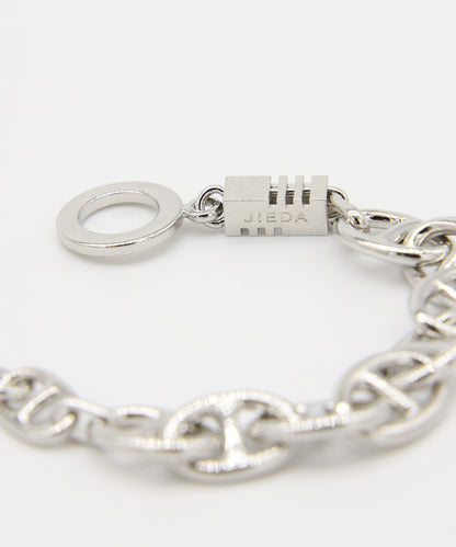 JIEDA　SWITCHING BRACELET-B