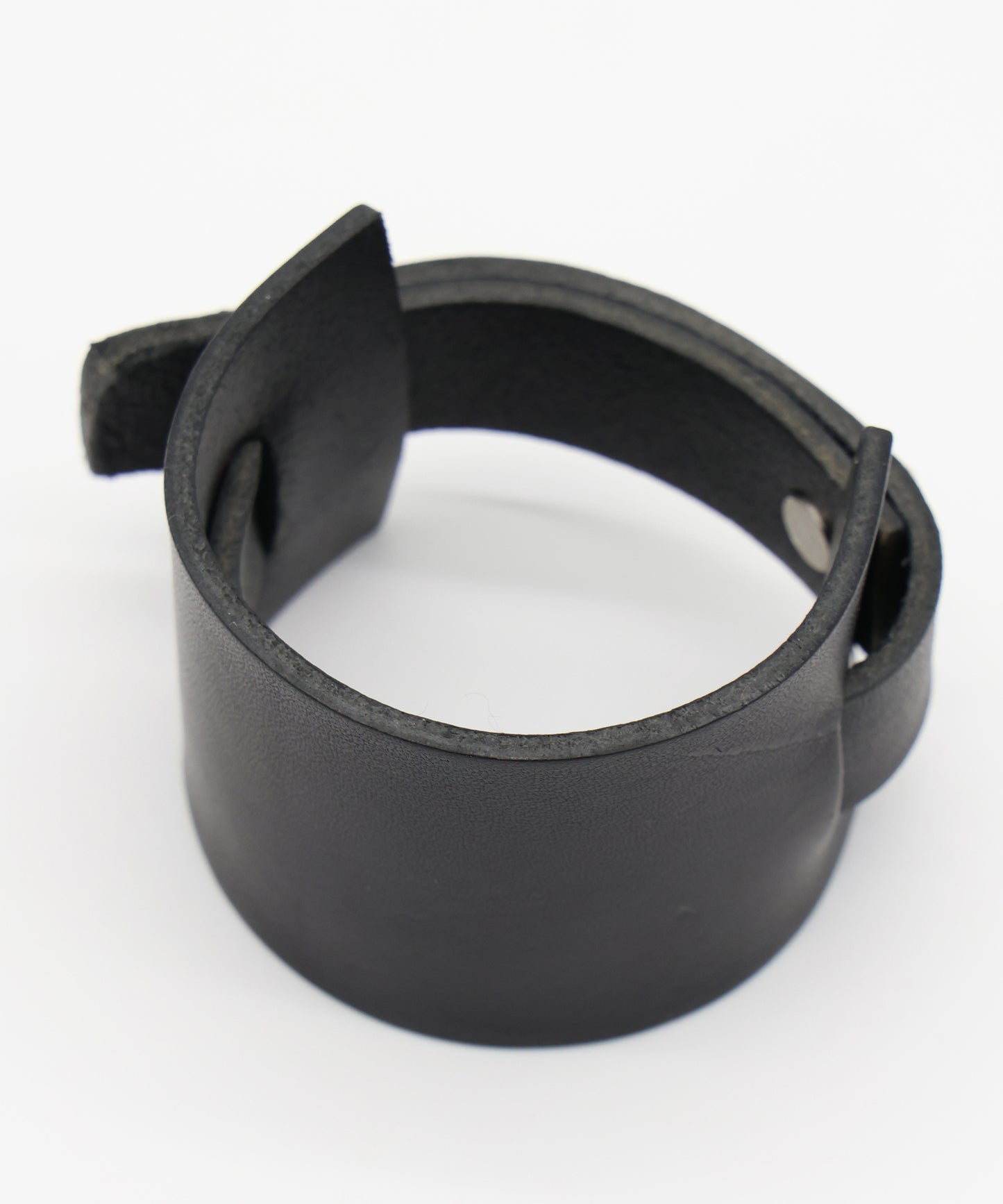 JIEDA　NL × JIEDA LEATHER BRACELET